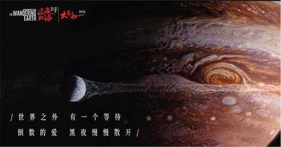 西南大学工科拿学位证要求